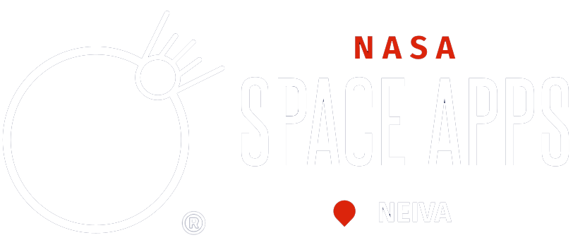 NASA Space Apps Challenge